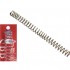 Spring M160